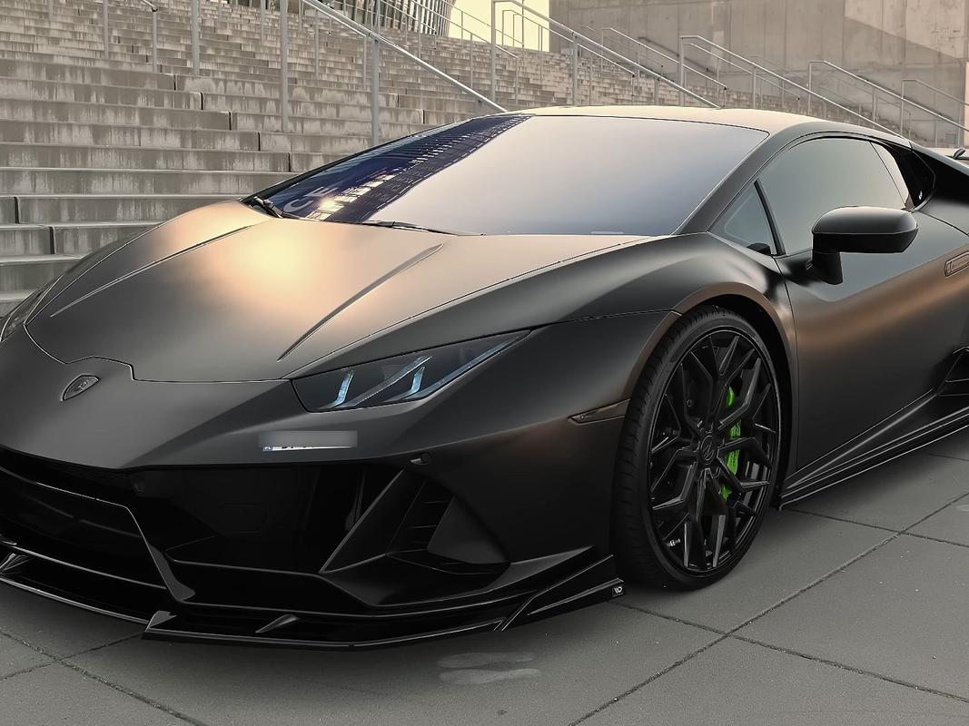 兰博基尼4座／兰博基尼4座多少钱