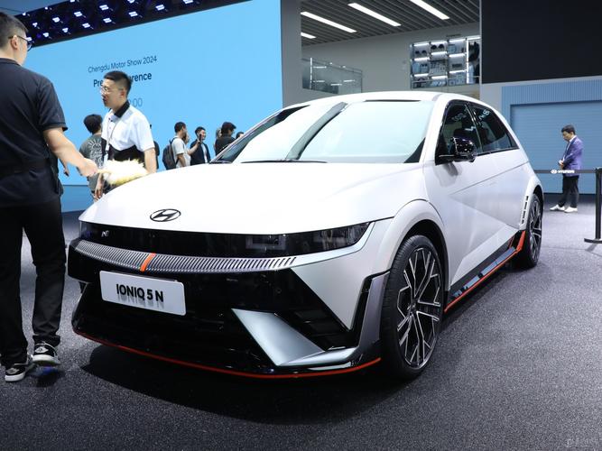 今年最流行的车是哪一款 今年比较流行的车