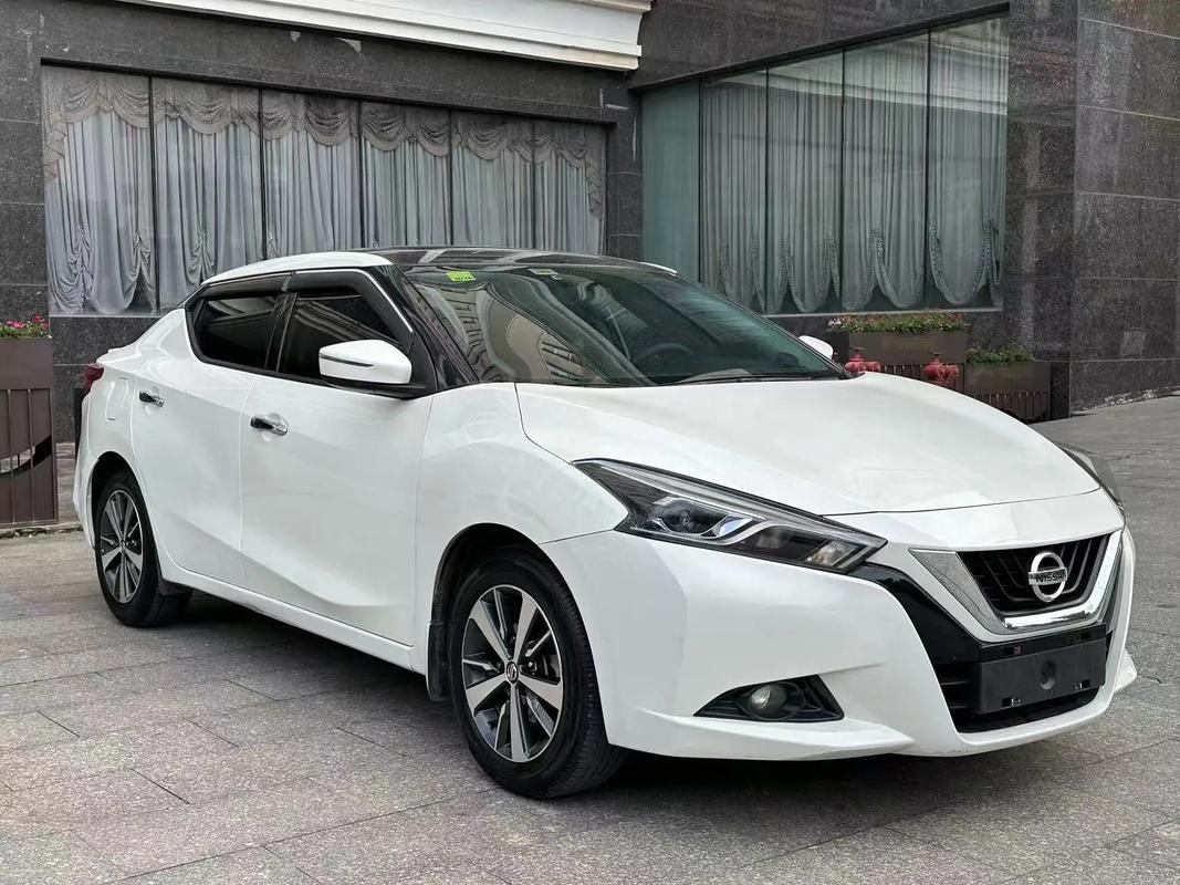 蓝鸟车价格 蓝鸟汽车的价格多少