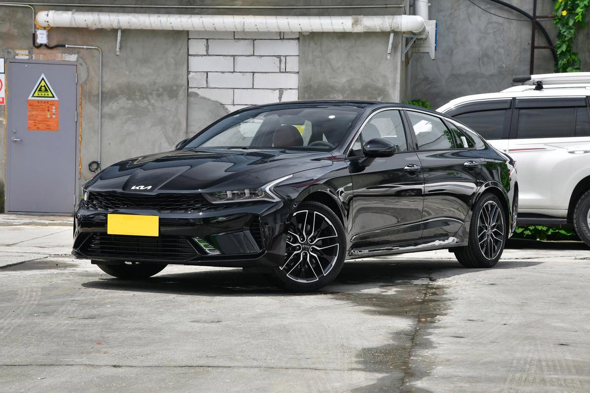 为什么k5口碑不好 k5为什么不好卖了