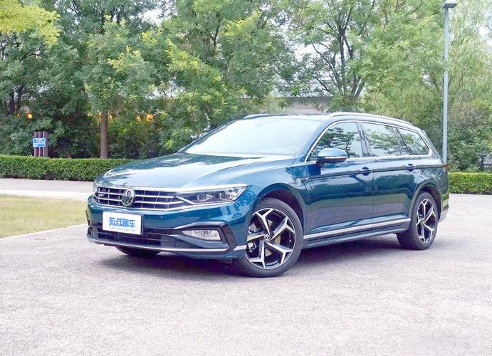 大众进口旅行车蔚揽(大众进口汽车蔚揽旅行轿车)