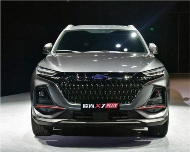 关于欧尚x7plus怎么样优缺点的信息