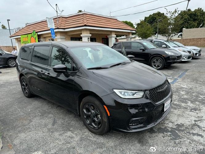 大捷龙mpv商务车7座价格／大捷龙商务车2022款