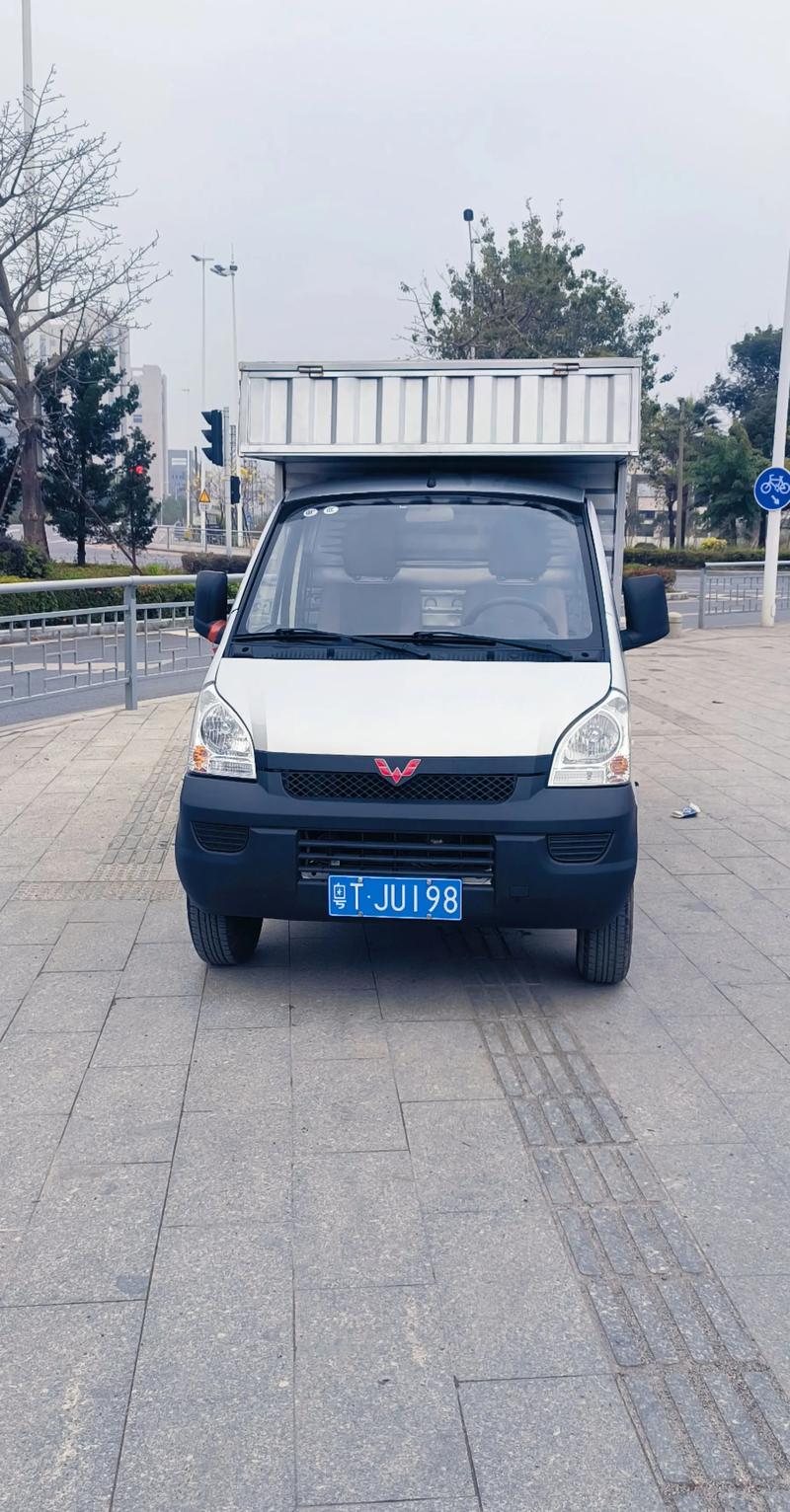 中山二手车 同城网中山二手车