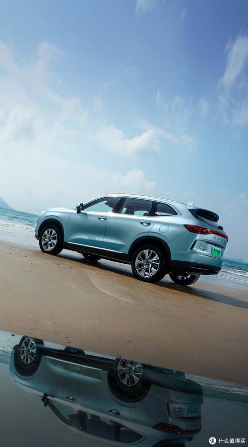 哈弗h6,哈弗h6第三代