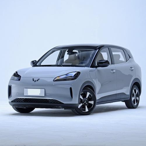 10万左右的小型车 10万以内的小型车推荐