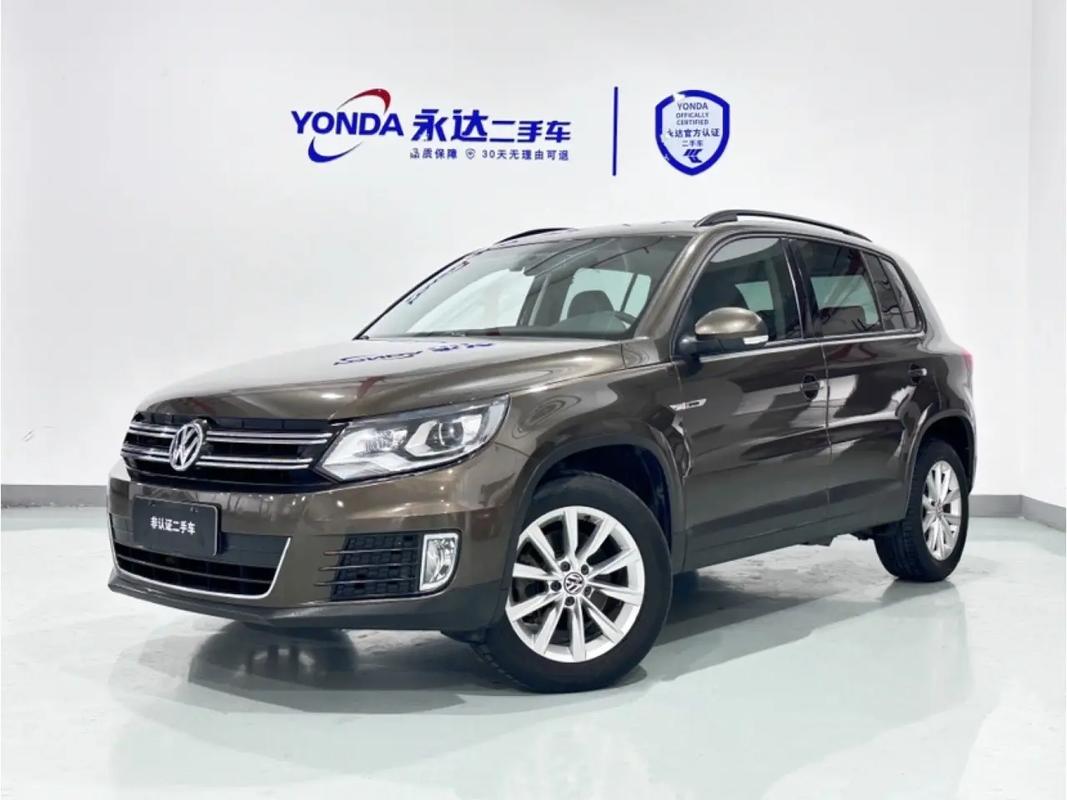 桑塔纳途观图片及报价,桑塔纳途观多少钱一辆