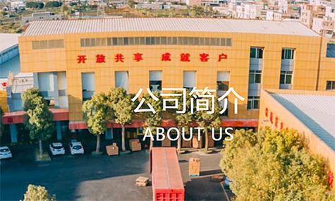 佳宝集团(佳宝集团杨婉如介绍)