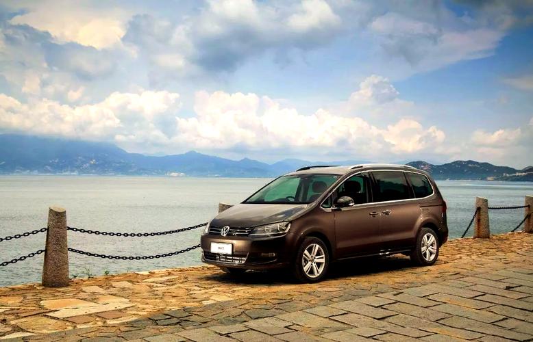 大众夏朗怎么样口碑／大众夏朗值得买吗