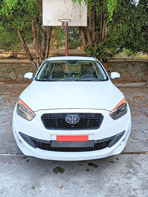 一汽欧朗新车多少钱,一汽欧朗这个车怎么样