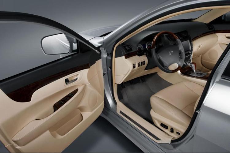 华泰b11柴油版 华泰b11油耗多少