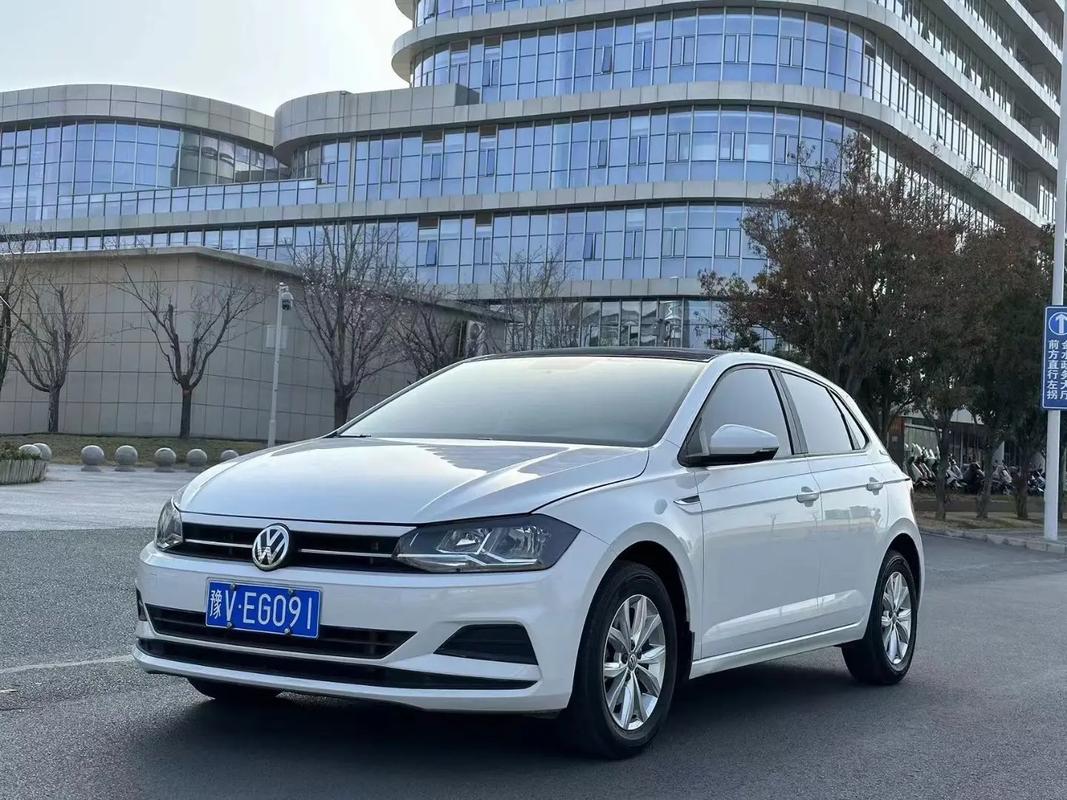 2021大众新款车,2021新款大众轿车