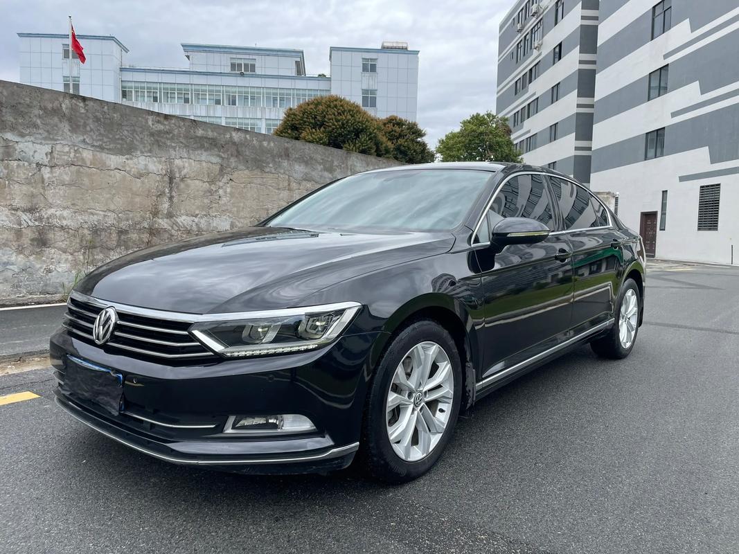 大众330tsi是啥车 大众330tsi价格带字母