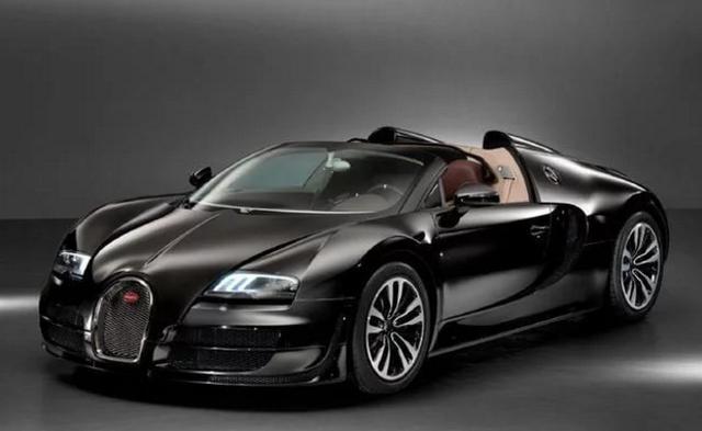 世界十大名车标志,十大名车排行榜世界十大名车标志