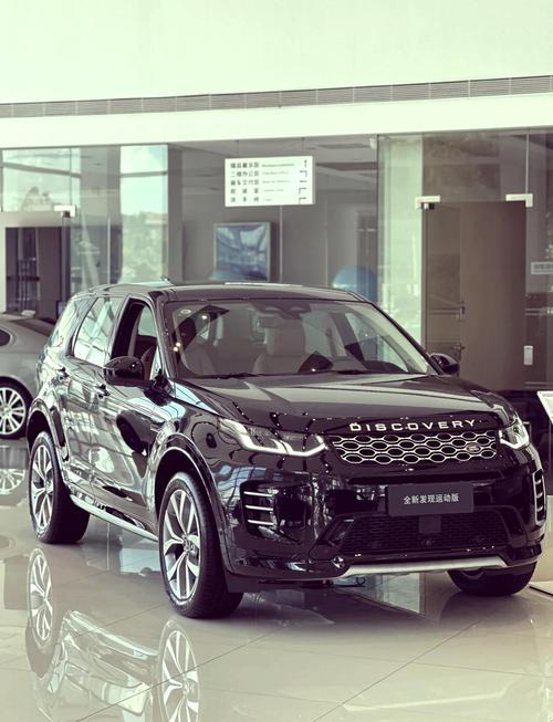 三十万最有面子的suv,三十万的车哪款好有面子