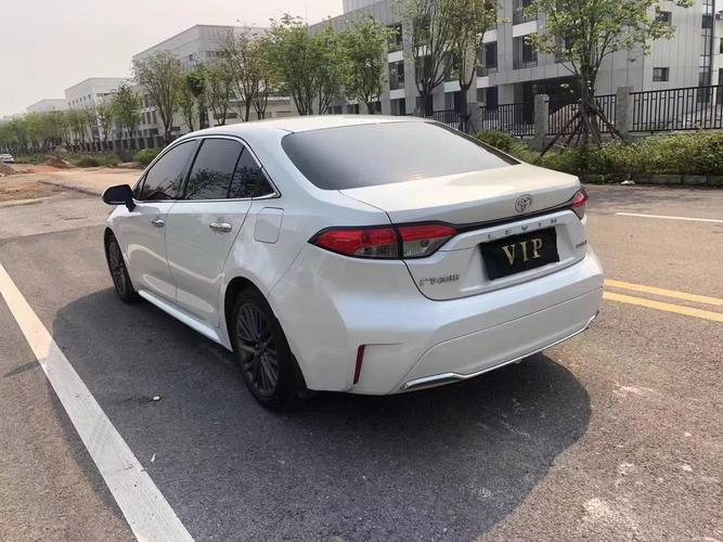 凌尚需要多少钱一辆,凌尚大概多少钱