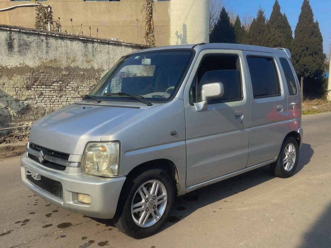 【二手铃木北斗星价格,手铃木北斗星,二手铃木北斗星】