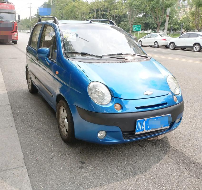 乐驰汽车之家 乐驰汽车报价及图片大全