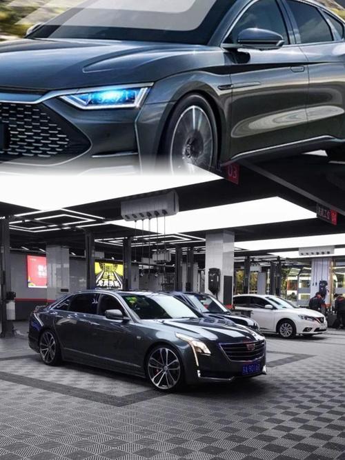 天猫汽车保养怎么加盟 天猫汽车养护店加盟电话