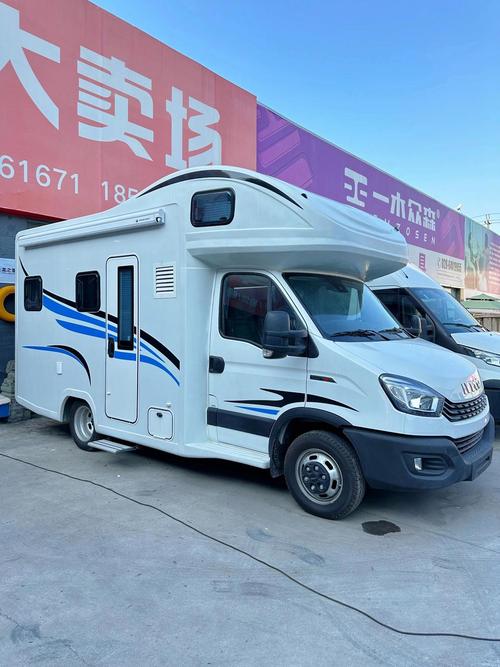 依维柯房车报价及图片大全集 依维柯房车价格及图片优惠15万售全国