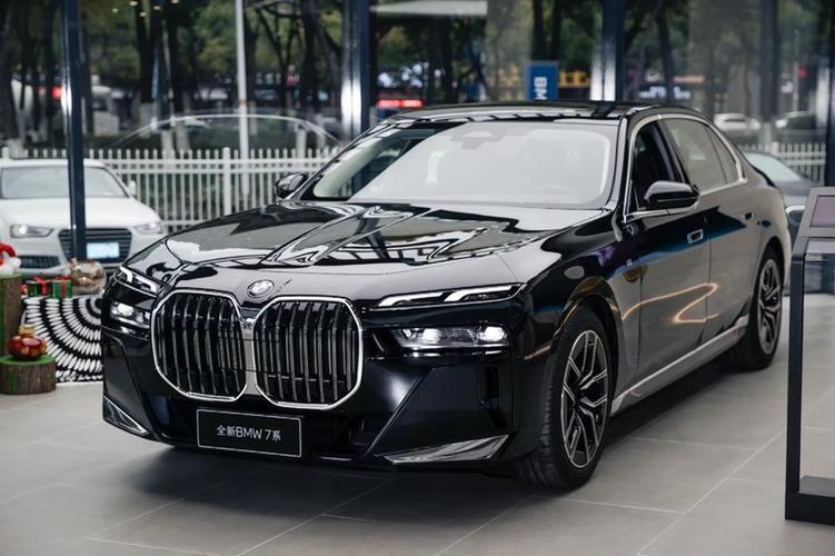 宝马mpv,宝马MPV有几款