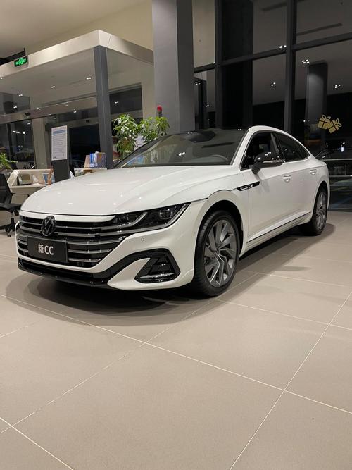 【大众轿车系列大全图片,大众轿车系列大全图片价格】