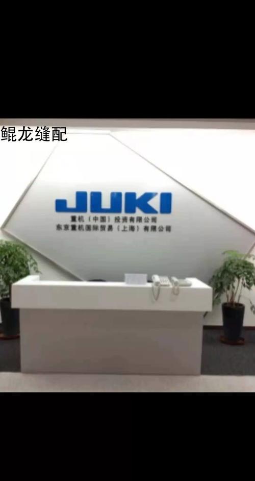 【skoda官网,skono官网】