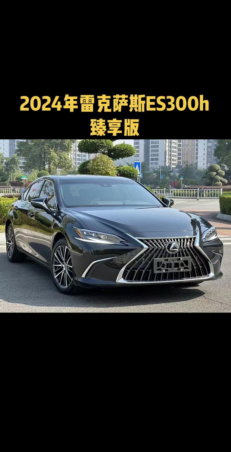 2023最新汽车报价大全汽车之家(202年汽车之家报价)