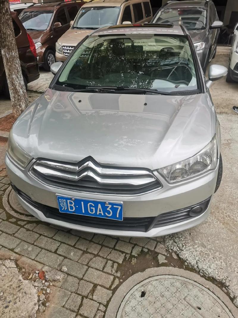 不建议买二手世嘉(二手世嘉油耗怎么样)