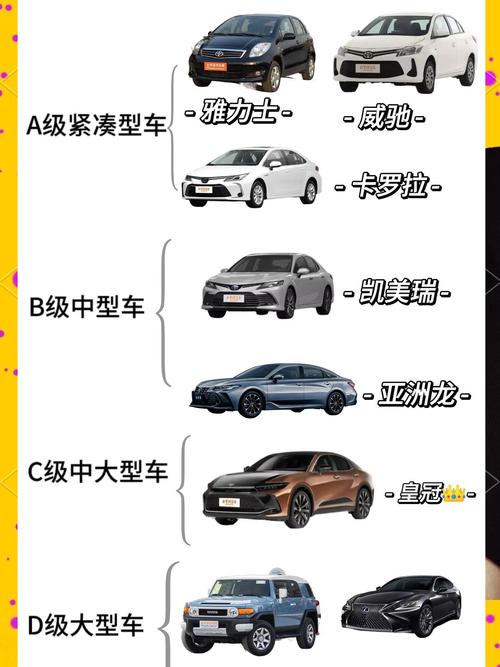 平行进口车与4s店进口车区别(平行进口车与4s店进口车区别是什么)