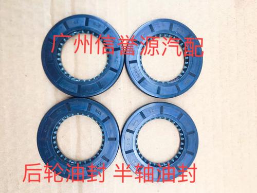 上汽大通g10报价 上汽大通g10参数配置报价