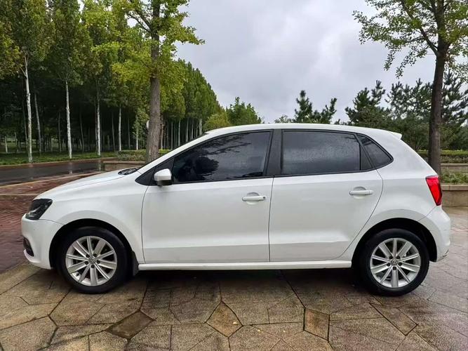 【桑塔纳polo图片及报价,桑塔纳suv车型图片】