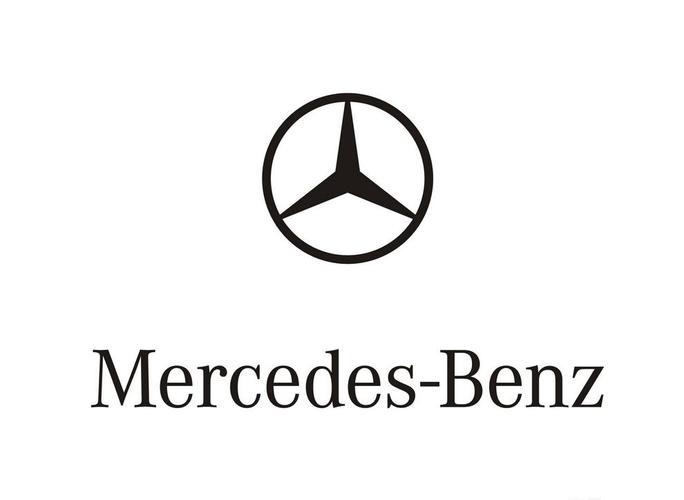 奔驰amg图片壁纸,奔驰amglogo壁纸