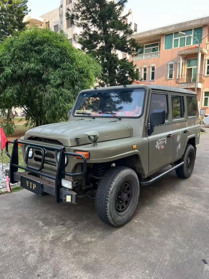 北京老吉普212哪里有卖／北京老吉普212图片