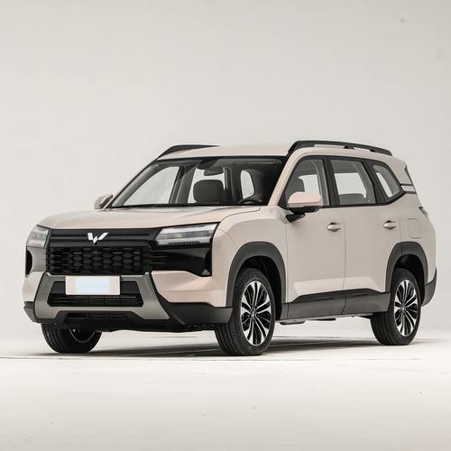 10万左右电动suv车排行榜／十万以内电动suv