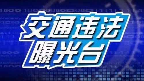 公安交警官网,四川省公安交警官网