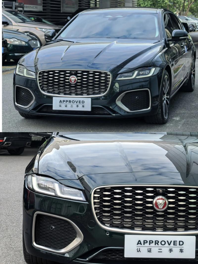 20万汽车推荐最新款有哪些,20万的车型推荐