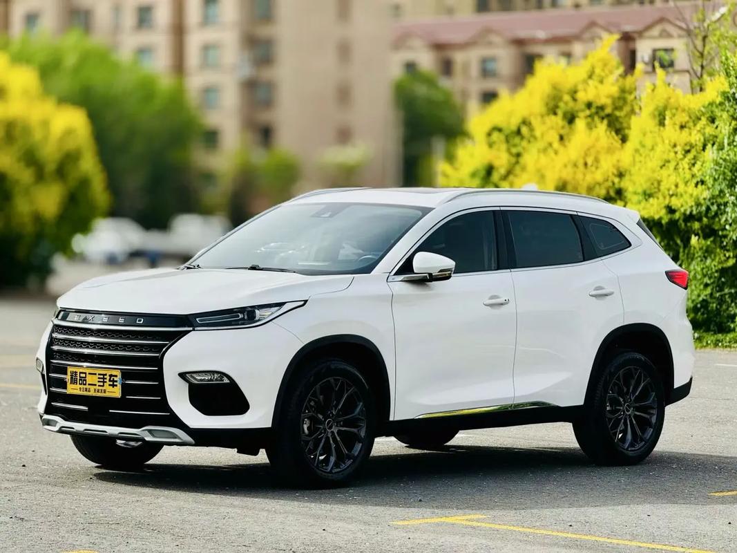 【星途tx为什么不建议购买,星途tx为什么不出2021款】