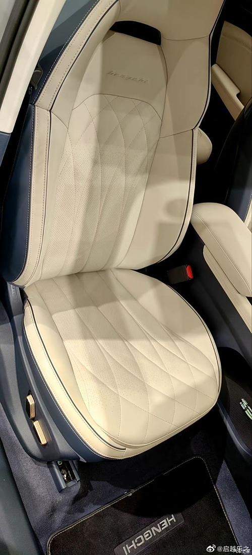 恒驰5lx(恒驰5轮胎型号)