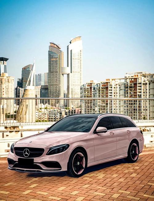 奔驰c200旅行版改装 奔驰c级旅行版改装