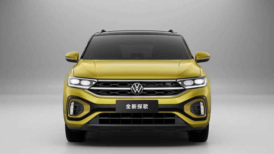 【合资车10到15万元suv,合资车suv15万以内】