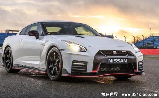 gtr要多少钱／gtr裸车多少钱