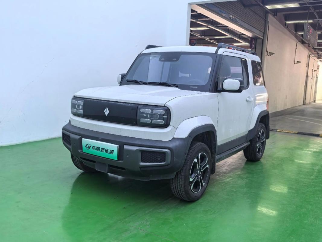 【上海五菱通用电动汽车,上海五菱通用电动汽车销售】